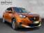 Peugeot 2008 Active Pack e-2008