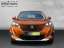 Peugeot 2008 Active Pack e-2008