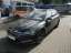 Skoda Superb Combi Style Style