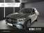 Mercedes-Benz GLC 300 4MATIC AMG Line