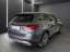 Mercedes-Benz GLC 300 4MATIC AMG Line