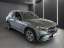 Mercedes-Benz GLC 300 4MATIC AMG Line