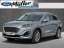 Ford Kuga Hybrid Plug in Hybrid Vignale