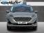 Ford Kuga Hybrid Plug in Hybrid Vignale