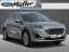 Ford Kuga Hybrid Plug in Hybrid Vignale