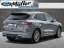 Ford Kuga Hybrid Plug in Hybrid Vignale