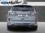 Ford Kuga Hybrid Plug in Hybrid Vignale