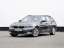 BMW 320 320i Touring