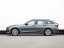 BMW 320 320i Touring