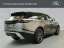 Land Rover Range Rover Velar Dynamic P400e R-Dynamic