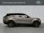 Land Rover Range Rover Velar Dynamic P400e R-Dynamic