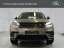 Land Rover Range Rover Velar Dynamic P400e R-Dynamic