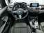 BMW 218 218i M-Sport