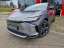 Toyota bZ4X Basis Comfort Technik Vierwielaandrijving