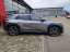 Toyota bZ4X Basis Comfort Technik Vierwielaandrijving