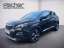 Peugeot 3008 Allure Pack BlueHDi EAT8