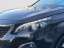 Peugeot 3008 Allure Pack BlueHDi EAT8