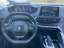 Peugeot 3008 Allure Pack BlueHDi EAT8