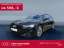 Audi A6 Quattro S-Tronic Sport