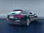 Audi A6 Quattro S-Tronic Sport