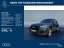 Audi Q5 Quattro S-Tronic Sport