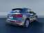 Audi Q5 Quattro S-Tronic Sport