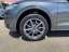 Audi Q5 Quattro S-Tronic Sport