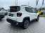 Jeep Renegade Hybrid