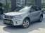 Suzuki Vitara AllGrip Hybrid Shine