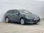 Volkswagen Golf 1.5 eTSI DSG Golf VIII Variant