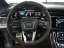 Audi RS Q8 | HuD | Keramik | Pano | 305 km/h | Massage