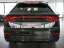 Audi RS Q8 | HuD | Keramik | Pano | 305 km/h | Massage