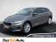 Skoda Scala Selection TSI DSG