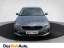 Skoda Scala Selection TSI DSG