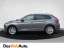 Skoda Scala Selection TSI DSG