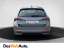 Skoda Scala Selection TSI DSG