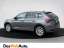 Skoda Scala Selection TSI DSG