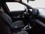 Toyota Yaris Cross Hybride Team D VVT-i