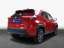 Toyota Yaris Cross Hybride Team D VVT-i