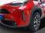 Toyota Yaris Cross Hybride Team D VVT-i