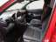 Toyota Yaris Cross Hybride Team D VVT-i