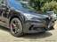 Alfa Romeo Stelvio Q4 Quadrifoglio