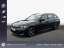 BMW 318 318i M-Sport Touring