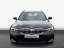 BMW 318 318i M-Sport Touring