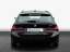 BMW 318 318i M-Sport Touring