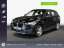 BMW X1 Advantage pakket xDrive25e