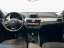 BMW X1 Advantage pakket xDrive25e