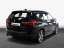 BMW X1 Advantage pakket xDrive25e