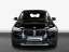 BMW X1 Advantage pakket xDrive25e