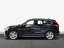 BMW X1 Advantage pakket xDrive25e